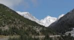 Thumbnail about Transfagarasan Road