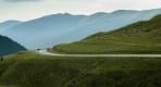 Thumbnail about Transfagarasan Road