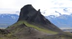 Thumbnail about null