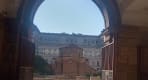Thumbnail about Saint George church , one of the oldest functioning churches in the city (4 c.)