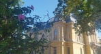 Thumbnail about The National Gallery