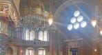 Thumbnail about The Synagogue of Sofia