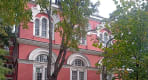 Thumbnail about The Art Academy