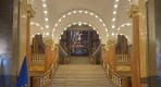 Thumbnail about In the University &quot; St. Kliment&quot;
