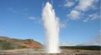 Thumbnail about Strokkur