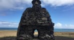 Thumbnail about B&aacute;r&eth;ur Sn&aelig;fells&aacute;s