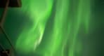 Thumbnail about null
