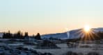 Thumbnail about National park