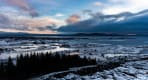Thumbnail about Thingvellir