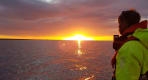 Thumbnail about null