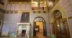 Thumbnail about Cantacuzino Castle