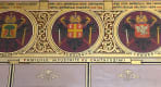 Thumbnail about Cantacuzino Castle