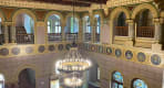 Thumbnail about Cantacuzino Castle