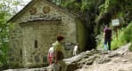 Thumbnail about Rila Monastery and St. Ivan Cave Day Tour