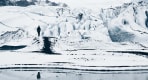 Thumbnail about S&oacute;lheimaj&ouml;kull Glacier