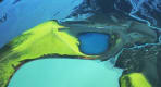 Thumbnail about null