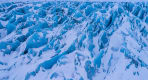 Thumbnail about null