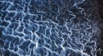 Thumbnail about River deltas patterns