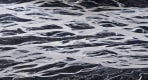 Thumbnail about null