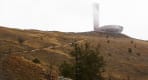 Thumbnail about Buzludzha monument and Valley of Roses tour