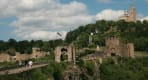 Thumbnail about Veliko Tarnovo and Arbanassi day tour from sofia