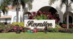 Thumbnail about The Royalton Resort