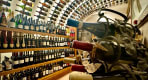 Thumbnail about Rome Wine Tasting with Food Paring in Trastevere I VIP Experience