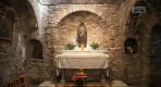 Thumbnail about House of Virgin Mary