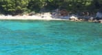 Thumbnail about Beach