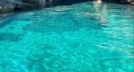 Thumbnail about Cristal clear Adriatic sea