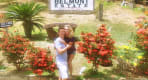 Thumbnail about null