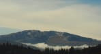 Thumbnail about Iezer Papusa Mountains