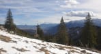 Thumbnail about Bucegi Natural Park and Piatra Craiului National Park