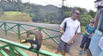 Thumbnail about null