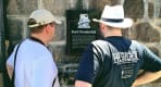 Thumbnail about Travelers at Fort Fredrick