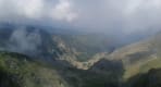 Thumbnail about Transfagarasan Road