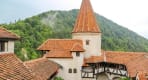 Thumbnail about Bran Castle