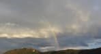 Thumbnail about Brasov city