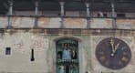 Thumbnail about Sighisoara - The Clock Tower