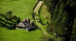 Thumbnail about Magura village