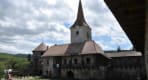 Thumbnail about S&uuml;k&ouml;sd-Bethlen Castle