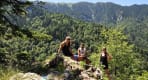Thumbnail about Piatra Mare Mountains