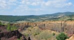 Thumbnail about The extinct volcano
