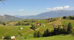 Thumbnail about Pestera Village