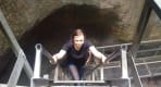 Thumbnail about 7 Ladders Canyon