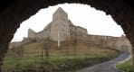 Thumbnail about Rupea Fortress