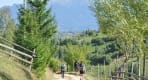 Thumbnail about Magura Village
