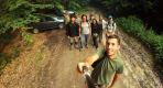 Thumbnail about On the way to the hidhttps://media-cdn.tripadvisor.com/media/attractions-splice-spp-720x480/07/7d/c3/99.jpge with our guide, Alex