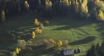 Thumbnail about Magura village