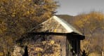 Thumbnail about The real life in a mountain village of Transylvania